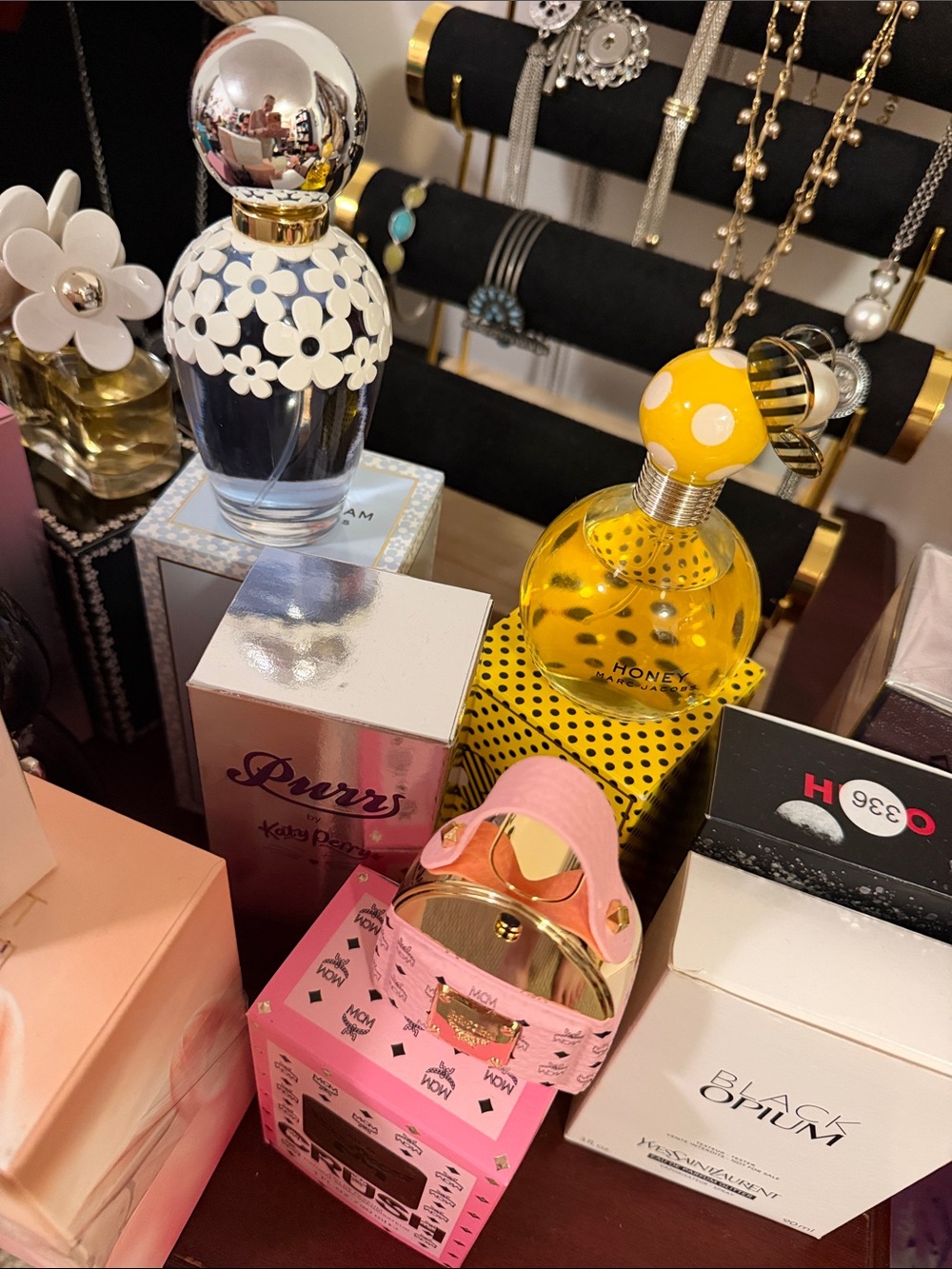 Random Perfumes - Picture 4 of 4